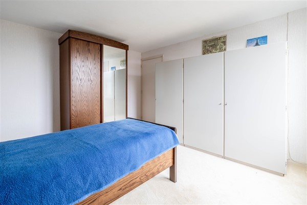 Medium property photo - Driemolenslaan 27, 9649 EP Muntendam